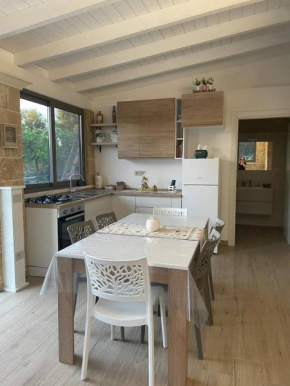 Trullo Nonno Nino